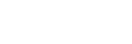 南昌市西湖区家电市场西菲利照明灯具经营部