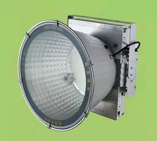 LED塔吊灯