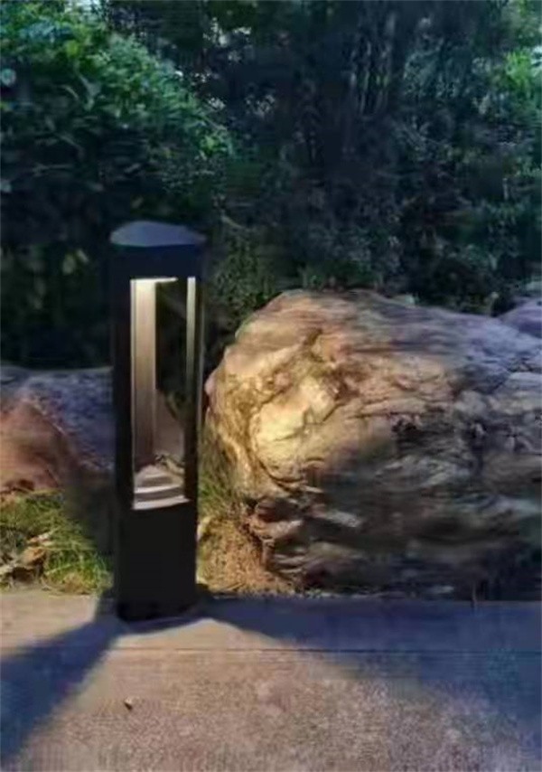 景观灯